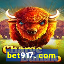 bet917. com